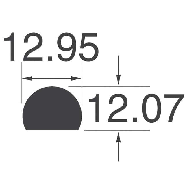 31-220H Amphenol RF  Coaxial Connector (RF) Adapters